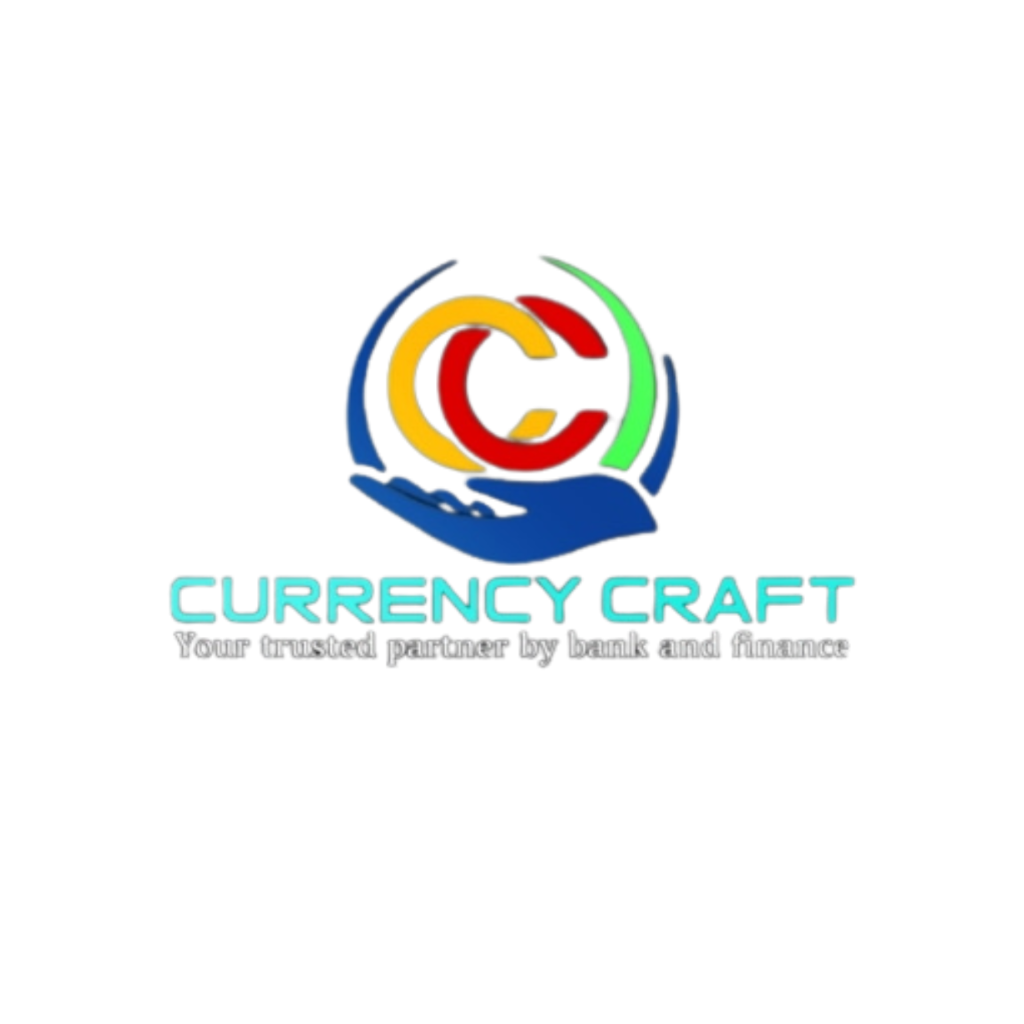 currency craft