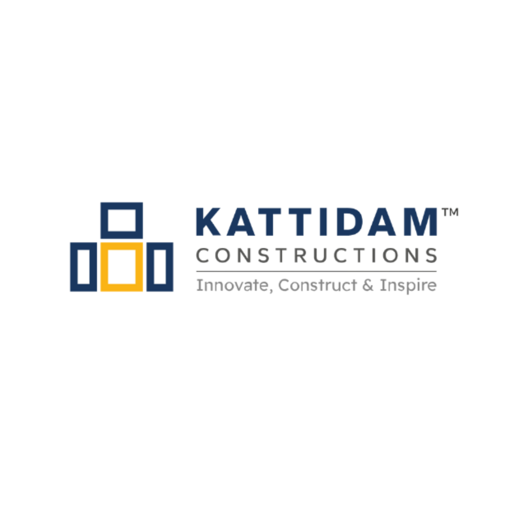 kattidam construction