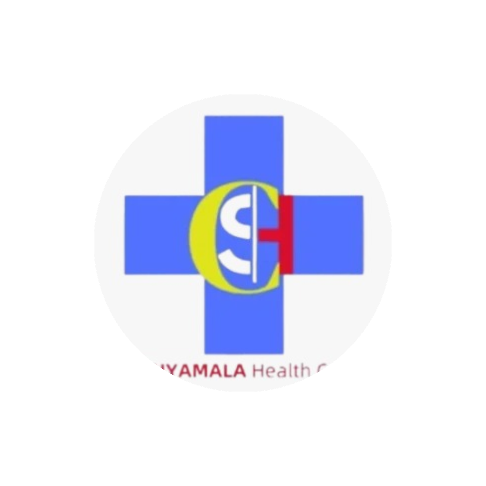 Shyamala healthcare