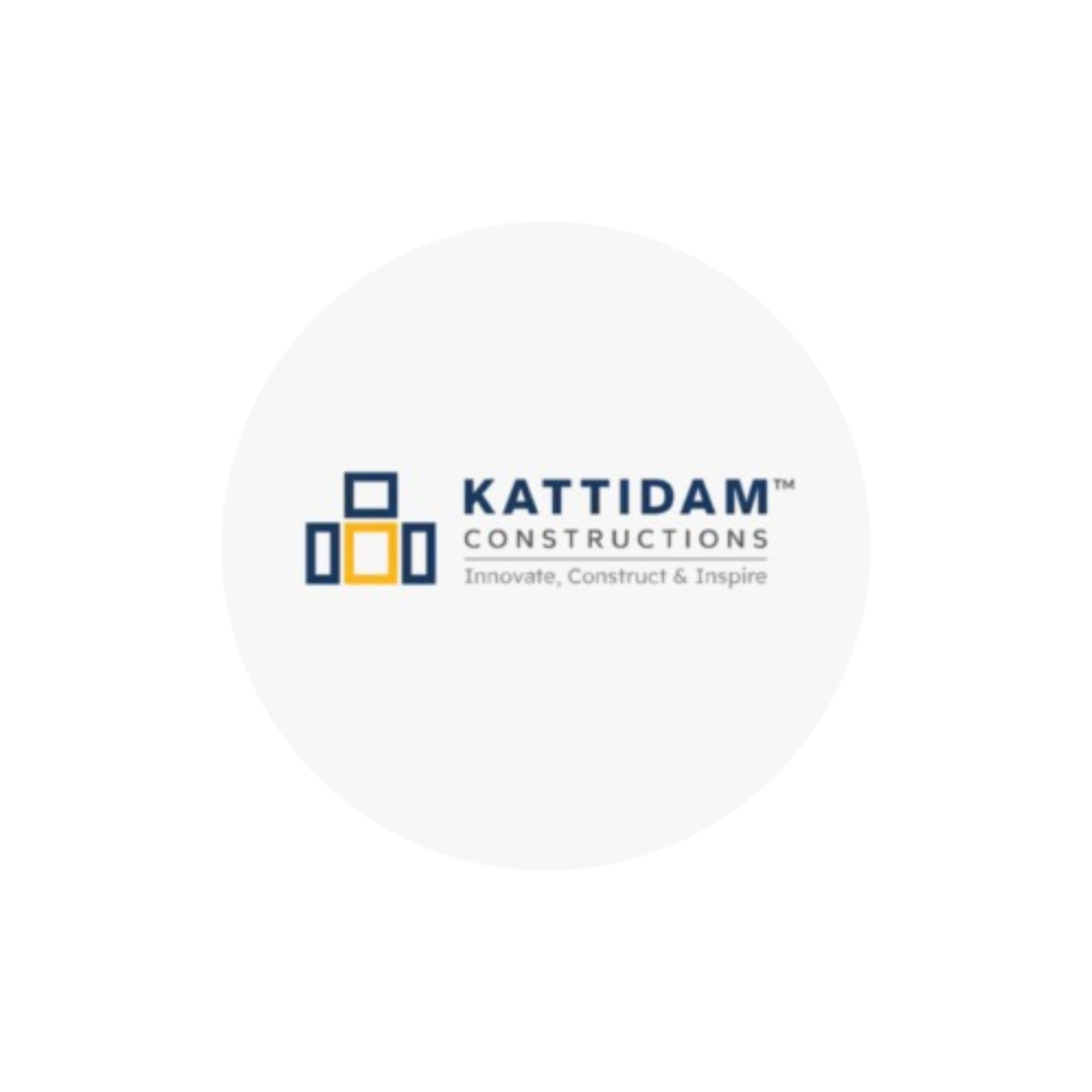 kattidam construction