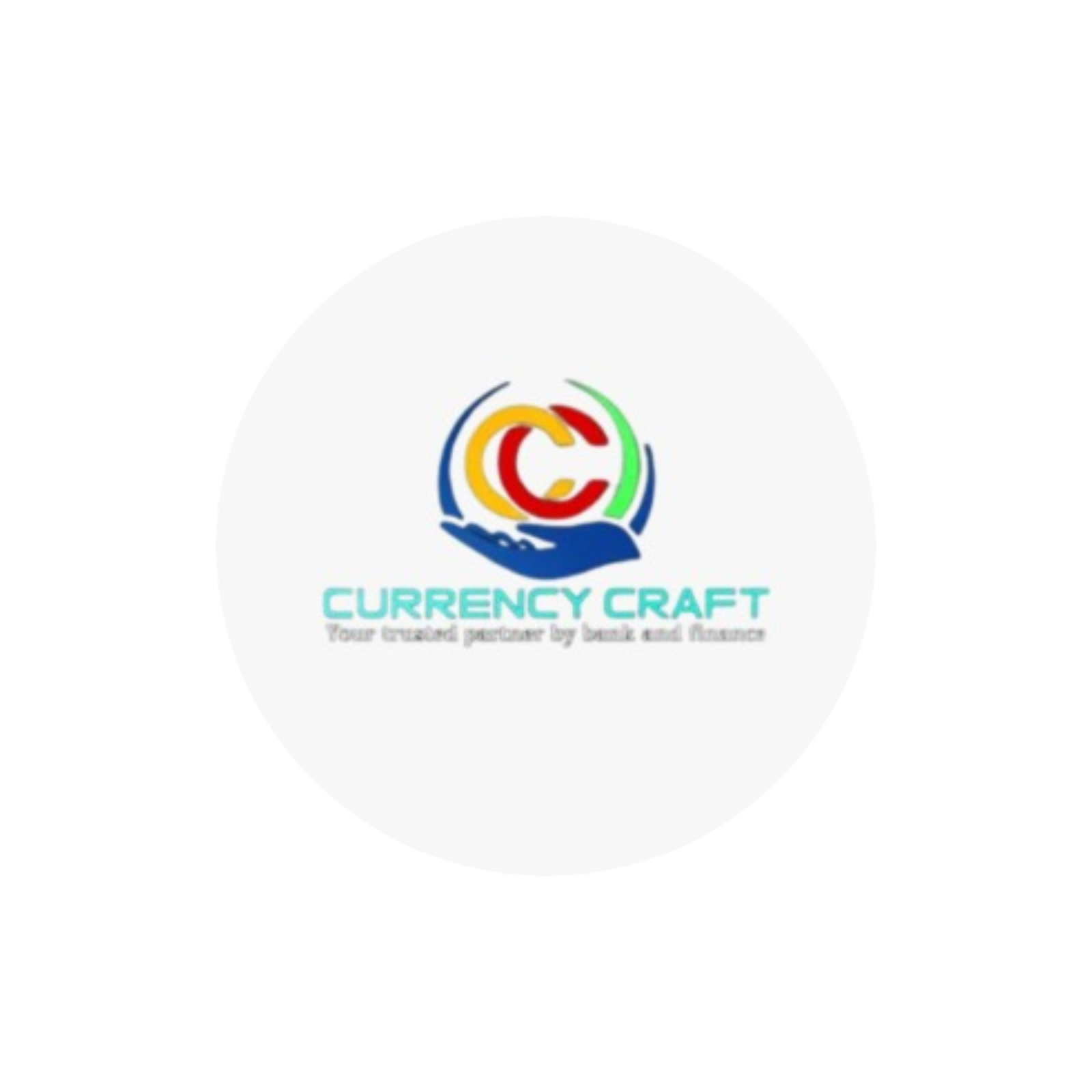 currency craft