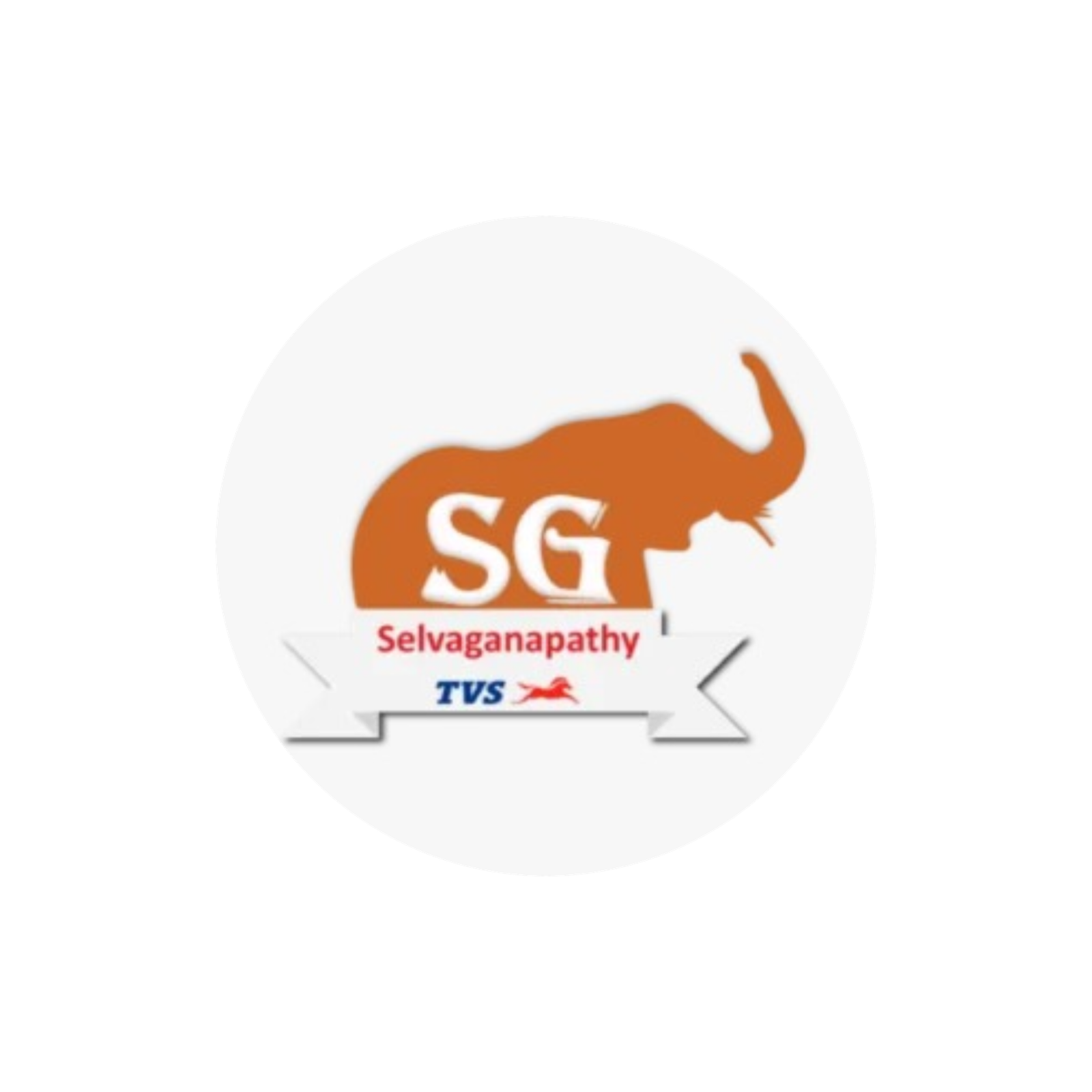 selvaganapathy