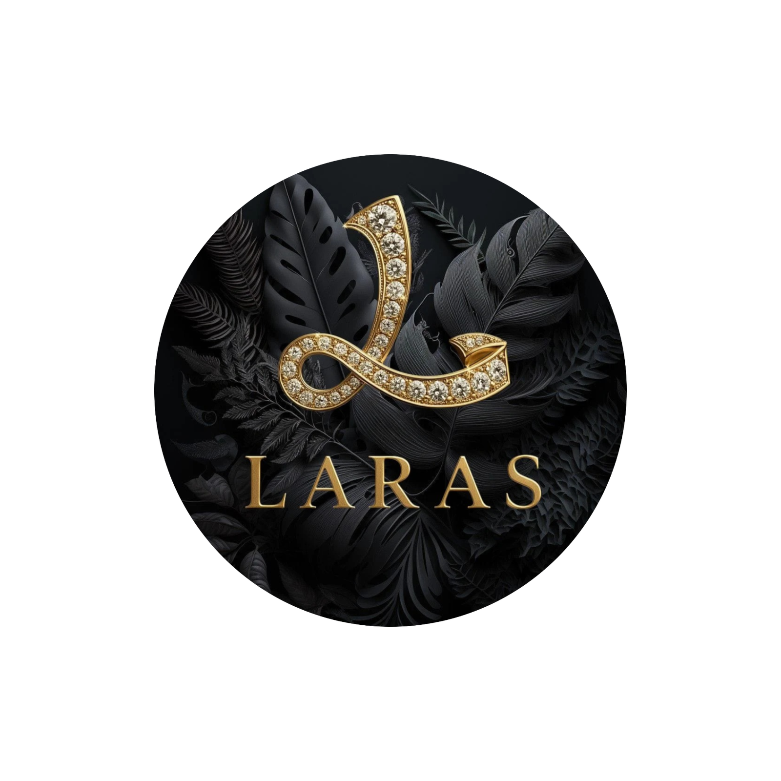 Lara