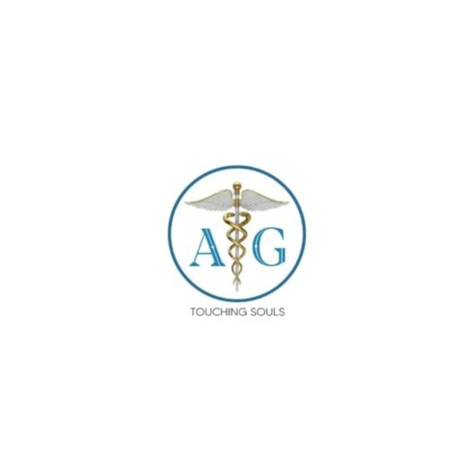 AG Hospital